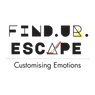 www.findurescape.com